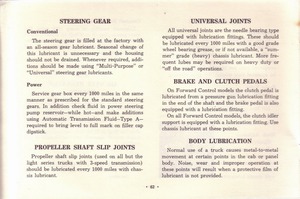 1963 Chevrolet Truck Owners Guide-62.jpg